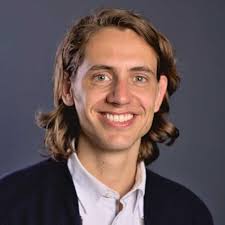 Zorg In Verandering : Karel Steur & Arthur Bijleveld : Amazon.in: Books