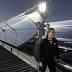 Solar trial drives aircon efficiency