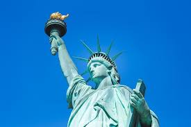 Visit the statue of liberty national monument and ellis island immigration museum. Ultimate Guide On Visiting Statue Of Liberty And Ellis Island In New York Laidback Trip
