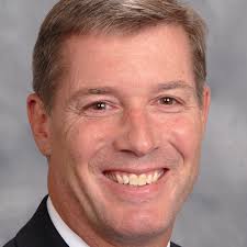 Best 30 Edward Jones in Hurst, TX