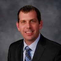 Katrina Epperson Email & Phone Number