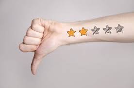 Read honest and unbiased product reviews from our users. The 8 Best Tattoo Removal Creams To Buy In 2021 Beauty Mag