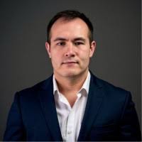 10+ "Jim Hearn" profiles