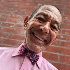 Lynette A. Frederick