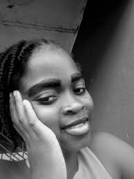 Mark Kuiper in people