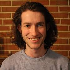 Tim Canale's Instagram, Twitter & Facebook