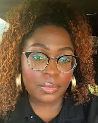 Jordene (@jordeneelisebeauty) · Instagram 照片和视频