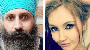 Whately nails fifth hat-trick as Tigers finish up