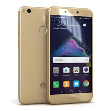 HUAWEI P8 Lite 2017 Smartphone 5.2 Inch ...