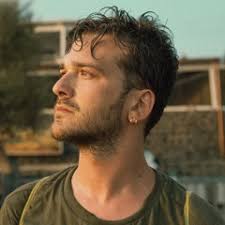 Stream DJ Kenning music