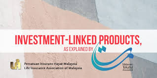 Looking for the best takaful/insurance agent from msig malaysia. Sponsored Investment Linked Products As Explained By The Ceo Of Life Insurance Association Of Malaysia Ringgit Oh Ringgit