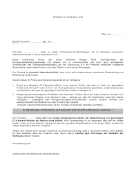 Moderne deutsche briefvorlage für latex (scrlttr2). Pin Auf Hae