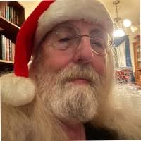 100+ "Humfleet" profiles