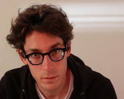 LA SAISON DU SILENCE