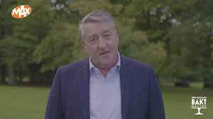 Even wat vrolijker, even wat meer vreugde. File De Goede Voornemens Van Janny Robert En Andre Heel Holland Bakt Webm Wikimedia Commons