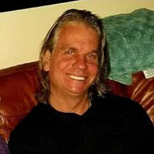 Angela Nickell Email & Phone Number