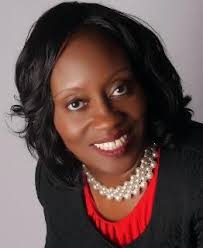 EAGLETON ALUMNI IN POLITICS SERIES: CAREERS IN LAW March 10, 2021 PANEL  BIOS JOHN J. FARMER, JR. Director, Eagleton Institute of