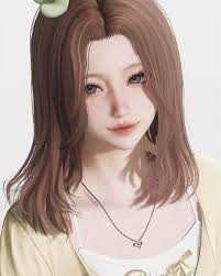 Does anyone else's store look like this today? When I signed in this  morning this is how it was for me 😅 what's going on? It's never been like  this for me