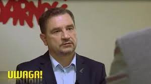 Kim jest Piotr Duda?