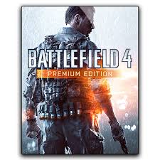 Find a ps4 skin that fits your gaming style. Icon Battlefield 4 By Hazzbrogaming Battlefield 4 Battlefield Ps4 Games