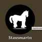 Stavsmartn event image