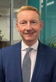 To support our clients across the globe