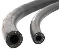 Amazon.com: 1M Oil Resistant Rubber Hose, 5 6 8 10 16 20 ...