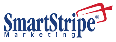 Click here to check easyads marketing sdn bhd's profile, discover their works and read customer reviews. Smartstripe Member Card Printing Malaysia