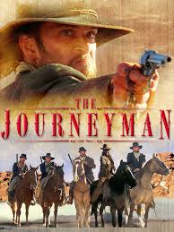 The Journeyman (2001)