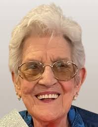 Obituary for Theresa Wilhelmina (Kohler) Lovern