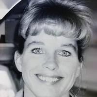 Anna L. 'Lee' Bellegante, 54, nurse who brought powerful purpose to her  work