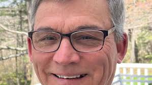 Concord update: We're starting to get to work in the NH House