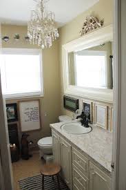 Diy bedroom decor ideas (on any budget!) on january 18, 2021 february 3, 2021 share facebook twitter pinterest google+ email it's no secret that people tend to put bedroom decorating on a back burner. Inspiring Ideas For Decorating On A Budget