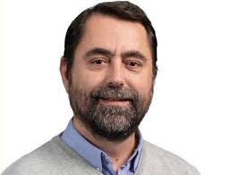 Jaime Toga e Fernando Sá nas listas da CDU ao Parlamento