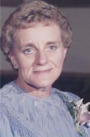 Joyce Alice Redmond Obituary March 6, 2014