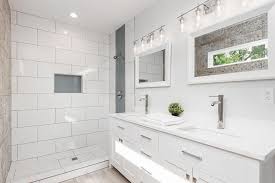 With services from lundy construction & remodeling, llc, your renovation will run smoothly, delivering the results you desire. Bathroom Remodeling Ohio Property Brothers