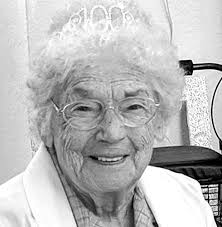 Search Clara Morris Obituaries and Funeral Services