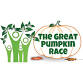 Monroeville Foundation Great Pumpkin Race event image