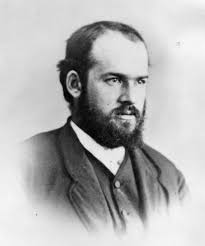 The Children of John Humphrey Noyes