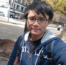 See DevFest Hong Kong 2020 with GDG, DSC, WTM at Google Developer Groups  GDG Hong Kong