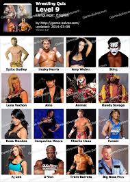 He earned his doctorate degree in psychology from the university of north texas 1979. Wwe Trivia Www Neurosurgeonravishankar Com