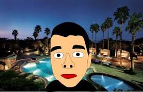 Mr.Tayse-Art-Teacher