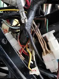 Entdecke rezepte, einrichtungsideen, stilinterpretationen und andere ideen zum ausprobieren. Xj550 Re Build Xjbikes Yamaha Xj Motorcycle Forum