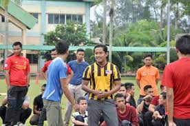 Maybe you would like to learn more about one of these? Laman Web Rasmi Ilp Kuantan