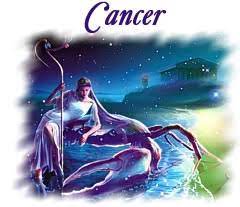 Cancer is a water sign and stands 4th in the zodiac. Tomorrow S Free Daily Love Horoscope For Cancer E Tarocchi