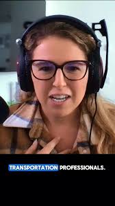 A New York school bus driver known as “Miss Margaret” is helping to ease  student anxiety about riding the bus through a children's book she wrote.  Read more 🚌 stnonline.com