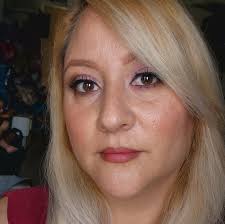 Buenos días busco regalos para el día del padre.?