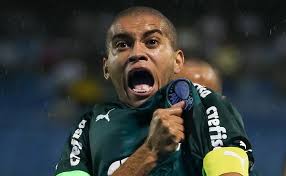 Palmeiras avança pela contratação de Taty Castellanos, diz site