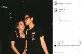 Nama asli pemain catatan harian aisyah. Baper Abis 5 Potret Gemes Beby Tsabina Dan Bio One