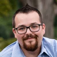 200+ "Houdeshell" profiles